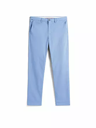 TOMMY HILFIGER | Chino | 
